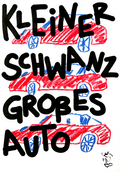 A3 Print Auto